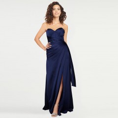 Purchase 2025 Evening Dresses Canada