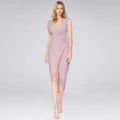 Purchase Cocktail Evening Dresses Canada