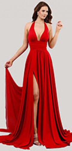 Purchase Evening Dresses Canada