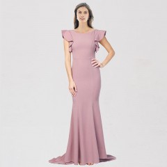 Purchase Evening Dresses Canada for Weddings