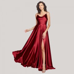 Purchase Evening Dresses Canada Under $150
