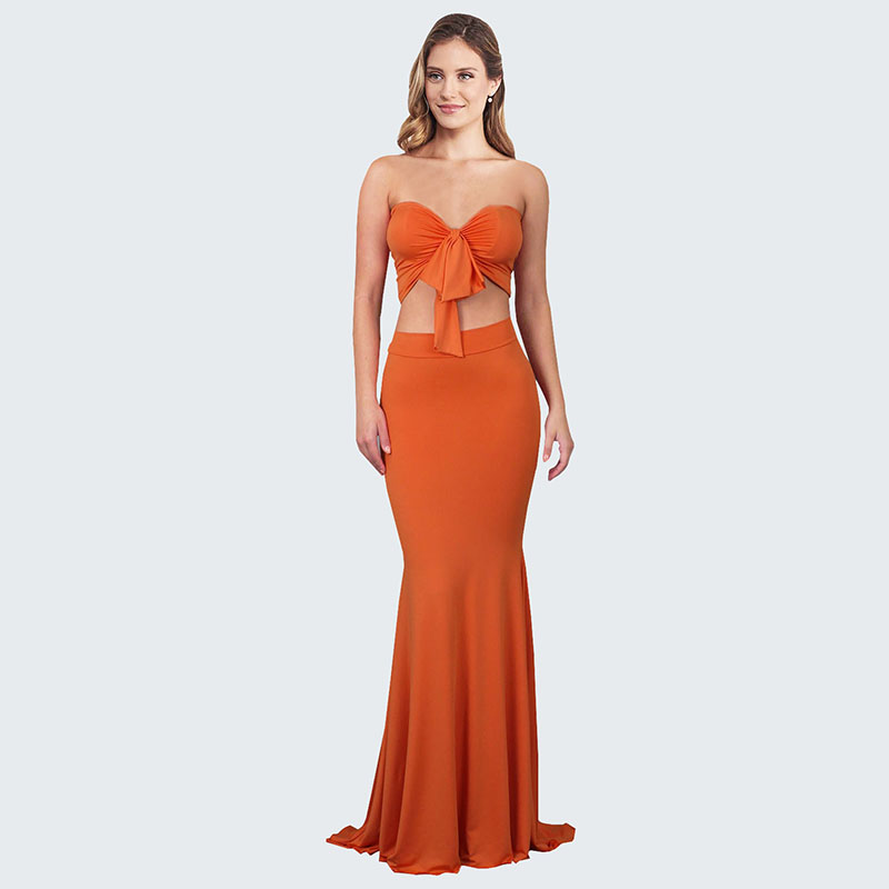 Purchase Semi Formal Evening Dresses Canada