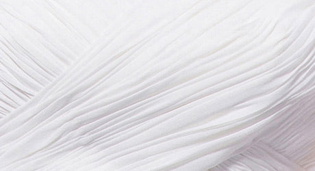 Beautiful Ruching | Purchase Evening Dresses Canada