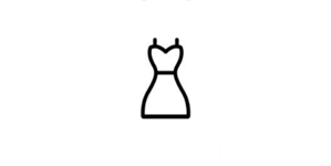 Design | Purchase Evening Dresses Canada
