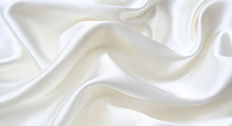 Fine Materials | Purchase Evening Dresses Canada